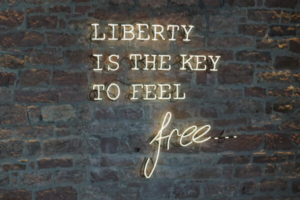 Hotel Liberty Herr Hankel