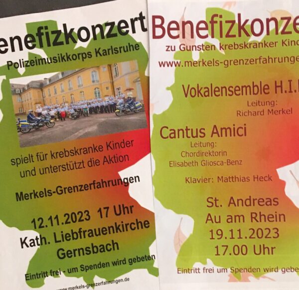 Benefiz2x