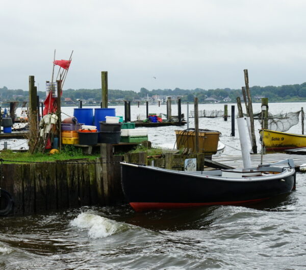 Holm bei Schleswig